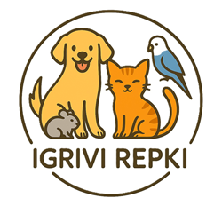 Logotip 17 - no bckg - 250