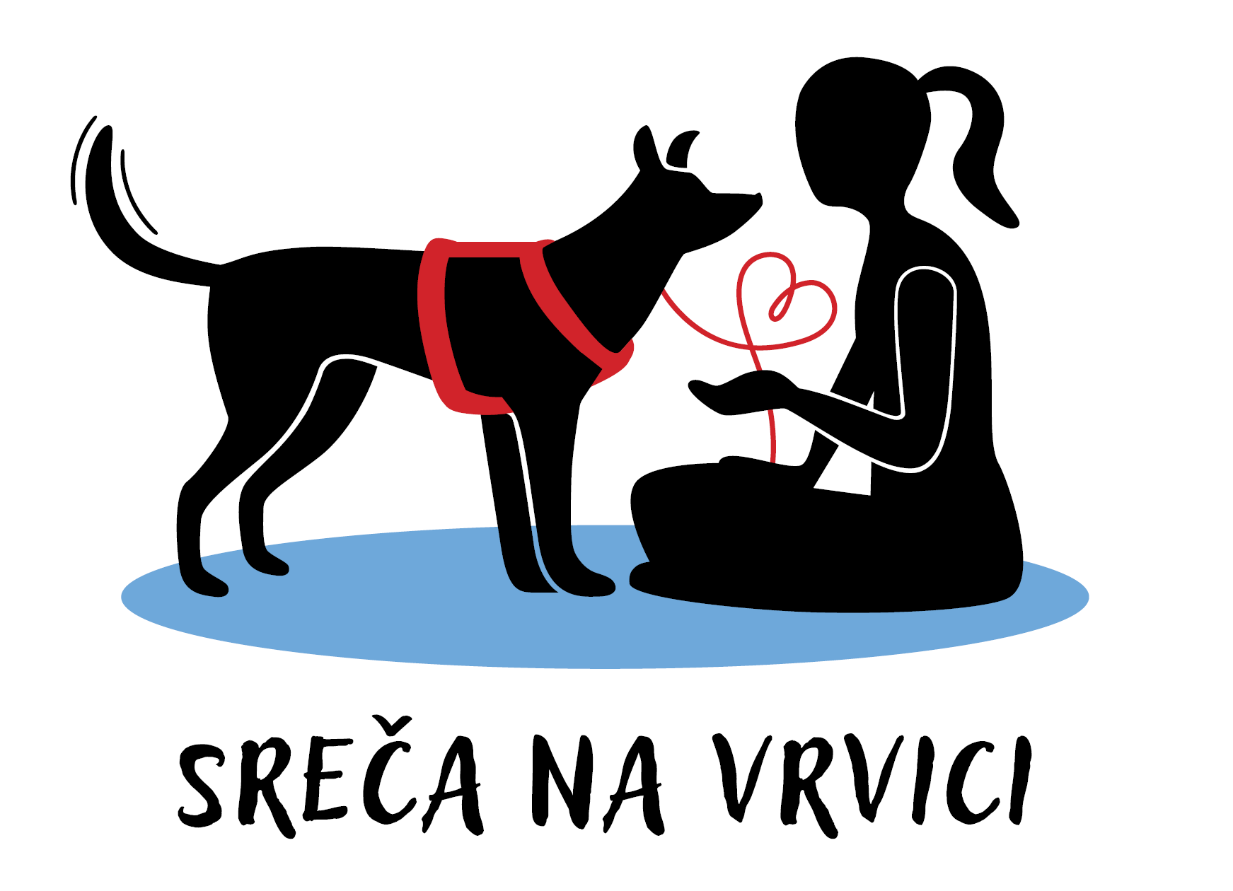 nov logo s krogcem